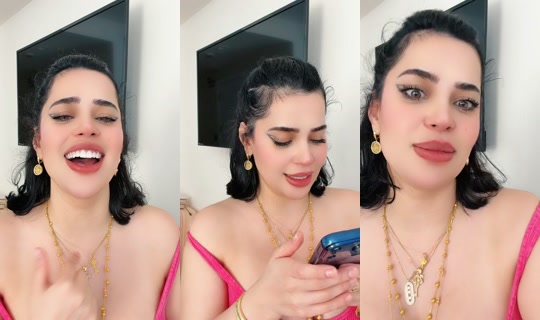 tsonami_promax TikTok Live — Aug 21, 2026, 2:43 PM