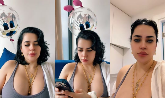 tsonami_promax TikTok Live — Aug 30, 2026, 10:37 AM
