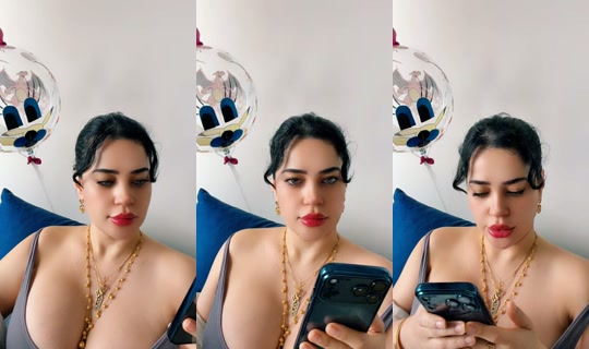 tsonami_promax TikTok Live — Aug 30, 2026, 11:28 AM