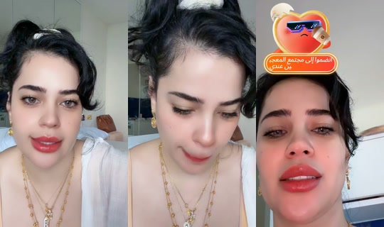 tsonami_promax TikTok Live — Aug 30, 2026, 12:01 PM