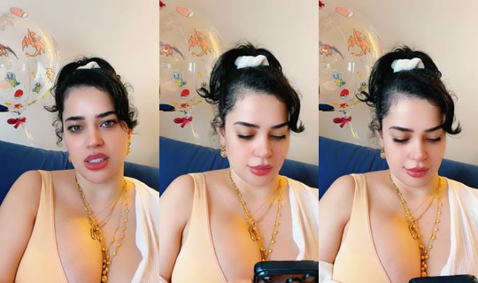 tsonami_promax TikTok Live — Aug 30, 2026, 1:13 PM