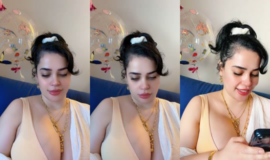 tsonami_promax TikTok Live — Aug 30, 2026, 1:33 PM