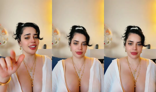 tsonami_promax TikTok Live — Aug 30, 2026, 2:23 PM