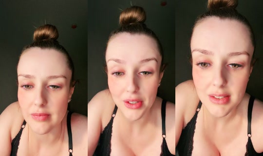 tsuellen8 TikTok Live — Aug 27, 2026, 4:34 PM
