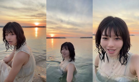tsugumitsugutsugu TikTok Live — Jul 31, 2026, 9:46 AM