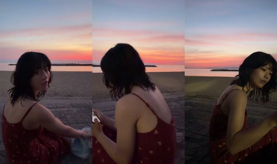 tsugumitsugutsugu TikTok Live — Jul 31, 2026, 10:26 AM