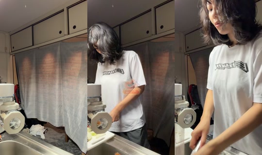 tsugumitsugutsugu TikTok Live — Aug 1, 2026, 9:32 AM