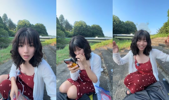 tsugumitsugutsugu TikTok Live — Aug 1, 2026, 9:59 PM