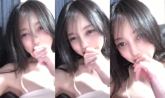 tsukiuta__ TikTok Live — Jul 14, 2026, 1:29 PM