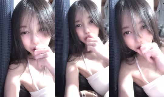tsukiuta__ TikTok Live — Jul 14, 2026, 8:13 PM