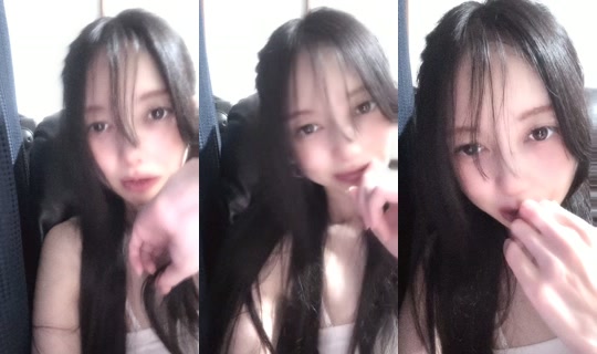 tsukiuta__ TikTok Live — Jul 15, 2026, 2:35 PM