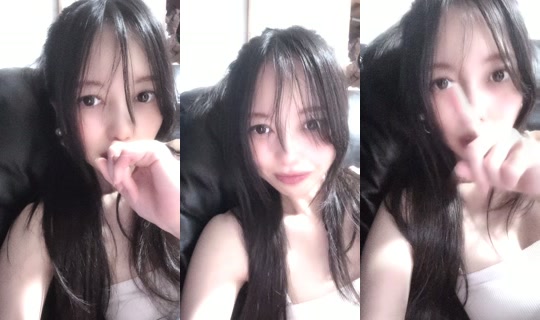 tsukiuta__ TikTok Live — Jul 15, 2026, 7:49 PM