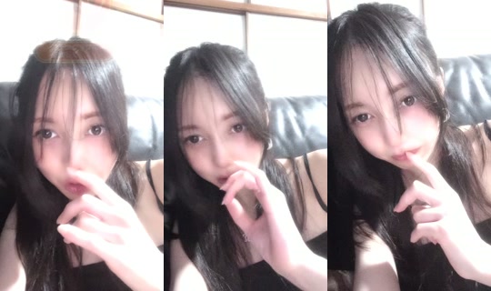 tsukiuta__ TikTok Live — Jul 27, 2026, 1:56 PM