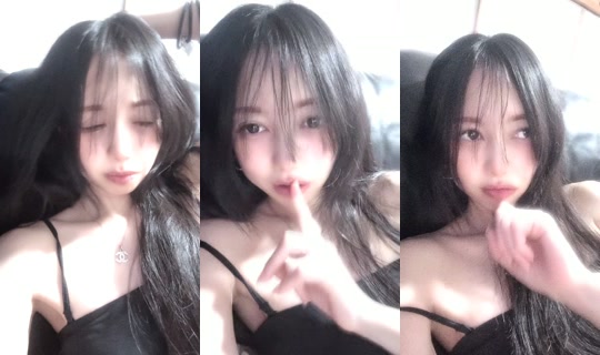 tsukiuta__ TikTok Live — Jul 27, 2026, 8:08 PM