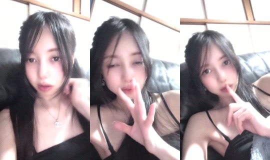tsukiuta__ TikTok Live — Jul 28, 2026, 1:25 PM