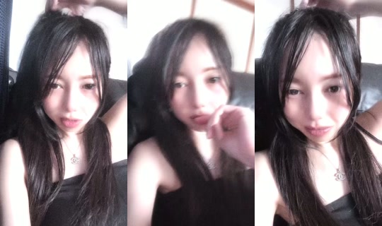 tsukiuta__ TikTok Live — Jul 28, 2026, 9:14 PM