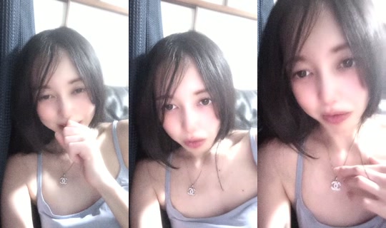 tsukiuta__ TikTok Live — Aug 2, 2026, 1:29 PM