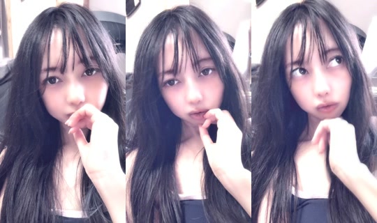 tsukiuta__ TikTok Live — Aug 17, 2026, 11:51 PM