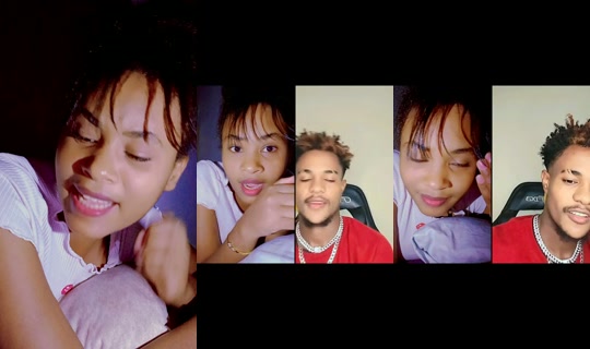 tsyon71 TikTok Live — Aug 19, 2026, 6:22 PM