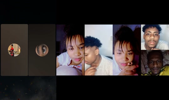 tsyon71 TikTok Live — Aug 19, 2026, 7:39 PM