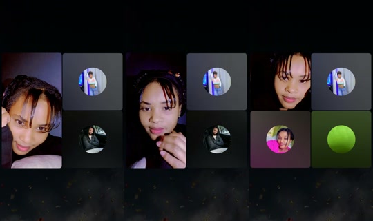 tsyon71 TikTok Live — Aug 20, 2026, 7:39 PM