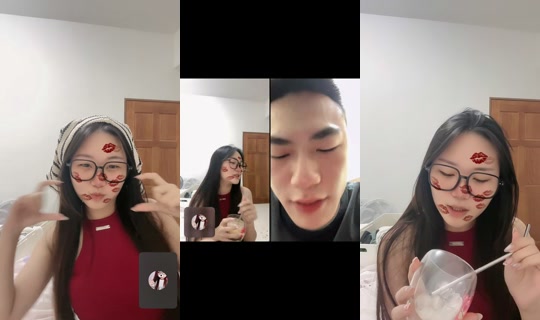 tsyyy_821 TikTok Live — Aug 19, 2026, 3:50 PM
