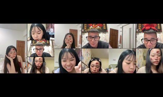 tsyyy_821 TikTok Live — Aug 19, 2026, 4:41 PM