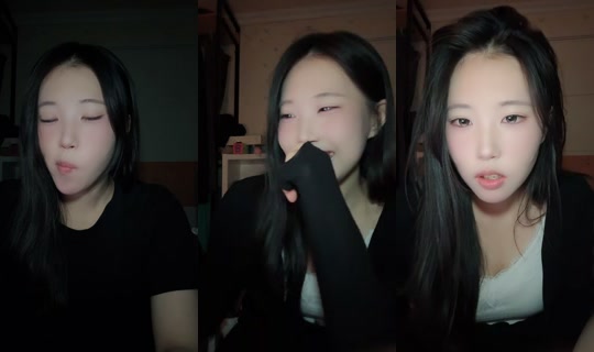 tt.__o08 TikTok Live — Jul 31, 2026, 2:28 PM