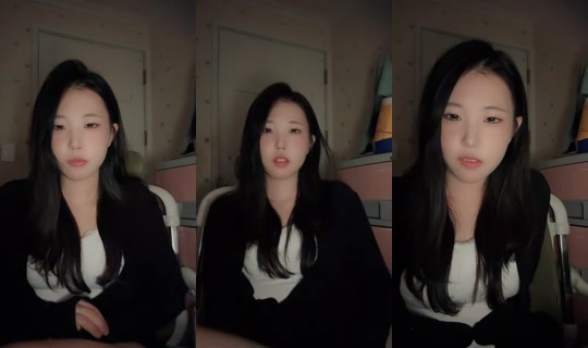tt.__o08 TikTok Live — Jul 31, 2026, 3:32 PM
