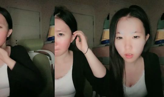tt.__o08 TikTok Live — Jul 31, 2026, 4:24 PM