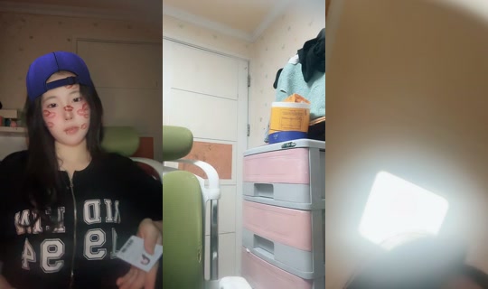 tt.__o08 TikTok Live — Aug 1, 2026, 1:48 PM