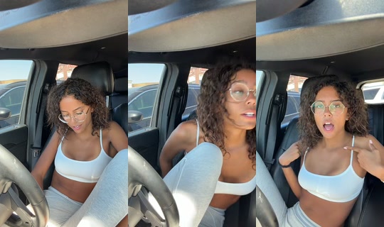 ttahlula TikTok Live — Aug 3, 2026, 6:51 PM