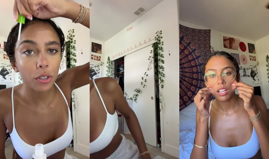 ttahlula TikTok Live — Aug 3, 2026, 8:42 PM