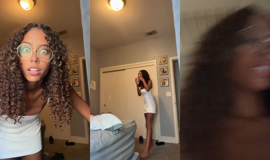 ttahlula TikTok Live — Aug 3, 2026, 11:17 PM