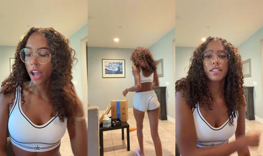 ttahlula TikTok Live — Aug 4, 2026, 8:40 PM