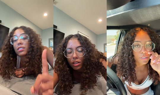 ttahlula TikTok Live — Aug 4, 2026, 8:59 PM