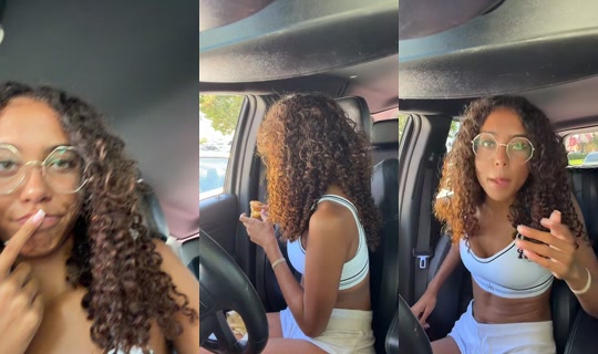 ttahlula TikTok Live — Aug 4, 2026, 9:36 PM
