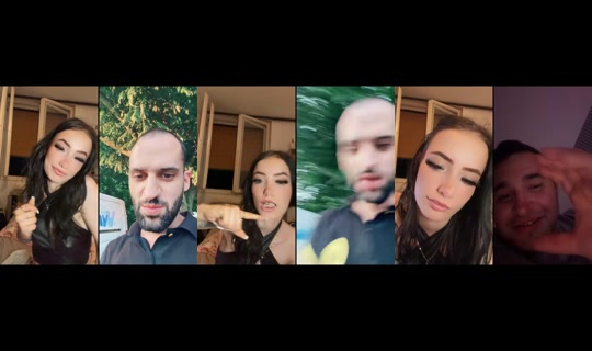 tthdorinaa TikTok Live — Jul 15, 2026, 7:28 PM