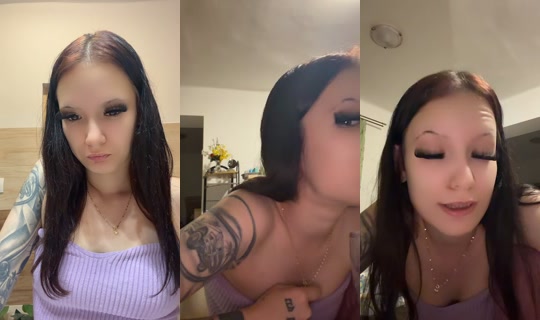 tthdorinaa TikTok Live — Sep 17, 2026, 10:00 PM