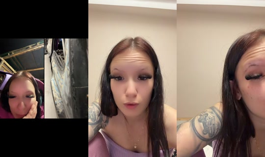 tthdorinaa TikTok Live — Sep 17, 2026, 11:11 PM