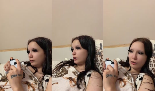 tthdorinaa TikTok Live — Sep 18, 2026, 1:42 AM