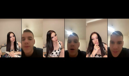 tthdorinaa_livefiok TikTok Live — Aug 26, 2026, 10:11 PM