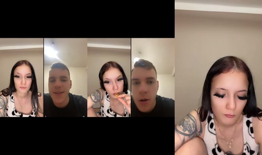 tthdorinaa_livefiok TikTok Live — Aug 27, 2026, 12:32 AM