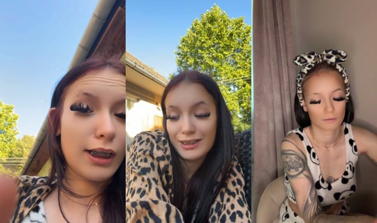 tthdorinaa_livefiok TikTok Live — Aug 27, 2026, 5:39 AM
