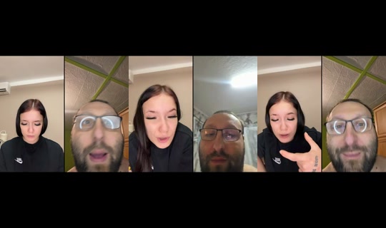 tthdorinaa_livefiok TikTok Live — Aug 29, 2026, 11:15 PM