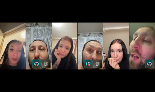 tthdorinaa_livefiok TikTok Live — Aug 30, 2026, 12:05 AM