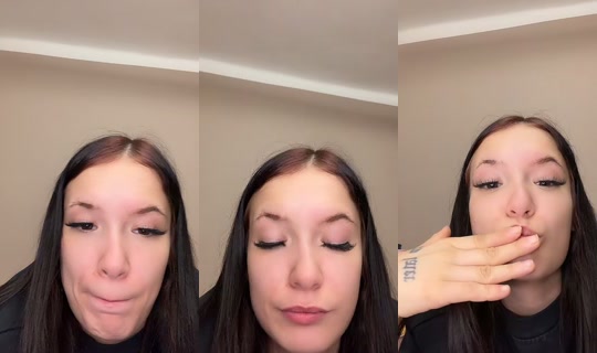 tthdorinaa_livefiok TikTok Live — Aug 30, 2026, 12:55 AM