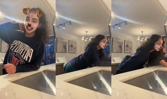 ttherealcubandoll TikTok Live — Sep 16, 2026, 11:18 PM
