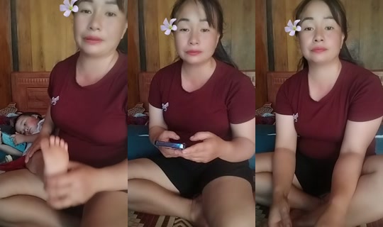 ttienbskihx TikTok Live — Jul 14, 2026, 7:52 AM