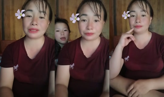 ttienbskihx TikTok Live — Jul 14, 2026, 9:50 AM